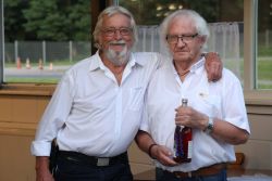 60 Jahre Mitgliedschaft Sigi Lehr und Günter Metz 08 2023.jpg