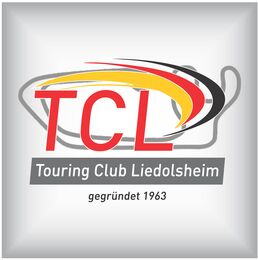 TC Liedolsheim